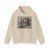 Color: Sand | Position: front | Image: 1