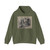 Color: Military Green | Position: front | Image: 1