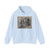 Color: Light Blue | Position: front | Image: 1
