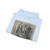Color: Light Blue | Position: other | Image: 4