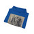Color: Royal | Position: other | Image: 4