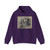 Color: Purple | Position: front | Image: 1