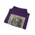 Color: Purple | Position: other | Image: 4
