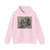 Color: Light Pink | Position: front | Image: 1