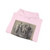 Color: Light Pink | Position: other | Image: 4