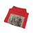 Color: Red | Position: other | Image: 4