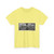 Color: Cornsilk | Position: other | Image: 3