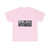 Color: Light Pink | Position: front | Image: 1