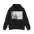 Color: Black | Position: front | Image: 1