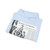Color: Light Blue | Position: other | Image: 4