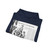 Color: Navy | Position: other | Image: 4