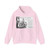 Color: Light Pink | Position: front | Image: 1