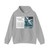 Color: Sport Grey | Position: front | Image: 1