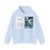 Color: Light Blue | Position: front | Image: 1