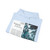 Color: Light Blue | Position: other | Image: 4