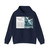 Color: Navy | Position: front | Image: 1