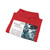 Color: Red | Position: other | Image: 4