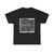 Color: Black | Position: front | Image: 1