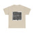 Color: Sand | Position: front | Image: 1