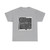 Color: Sport Grey | Position: front | Image: 1