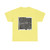 Color: Cornsilk | Position: front | Image: 1