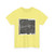 Color: Cornsilk | Position: other | Image: 3