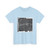 Color: Light Blue | Position: other | Image: 3