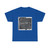 Color: Royal | Position: front | Image: 1