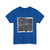 Color: Royal | Position: other | Image: 3