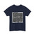 Color: Navy | Position: other | Image: 3