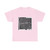 Color: Light Pink | Position: front | Image: 1