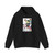 Color: Black | Position: front | Image: 1