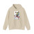 Color: Sand | Position: front | Image: 1