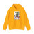 Color: Gold | Position: front | Image: 1