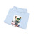 Color: Light Blue | Position: other | Image: 4