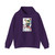Color: Purple | Position: front | Image: 1