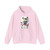 Color: Light Pink | Position: front | Image: 1