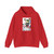 Color: Red | Position: front | Image: 1