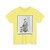 Color: Cornsilk | Position: other | Image: 3