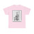 Color: Light Pink | Position: front | Image: 1