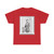 Color: Red | Position: front | Image: 1