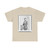 Colonel Adolph Dengler, 43Rd Illinois Infantry, Union Officer, Three-Quarter-Length Portrait, Standing, Facing Front (U.S. Civil War) T-Shirt
