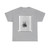 Color: Sport Grey | Position: front | Image: 1