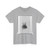 Color: Sport Grey | Position: other | Image: 3