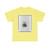 Color: Cornsilk | Position: front | Image: 1