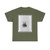 Color: Military Green | Position: front | Image: 1