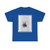 Color: Royal | Position: front | Image: 1