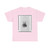Color: Light Pink | Position: front | Image: 1