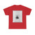 Color: Red | Position: front | Image: 1