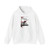 Color: White | Position: front | Image: 1